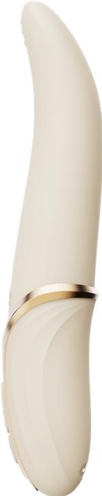 Image du produit Aurora Eve