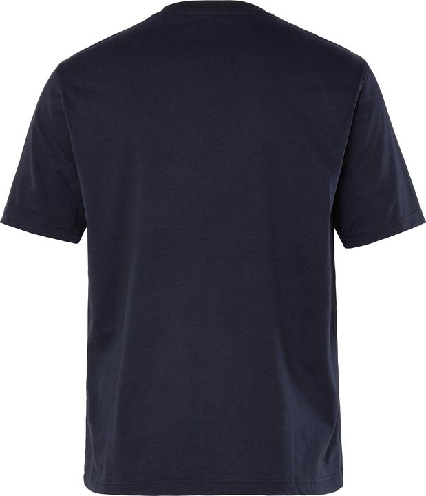 Immagine prodotto JP1880 T-shirt con mezze maniche e ricamo, disponibile fino alla tg. 8XL (L)