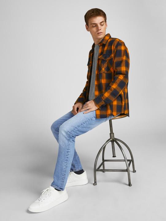 Immagine prodotto Jack & Jones Glenn (W34/L34)