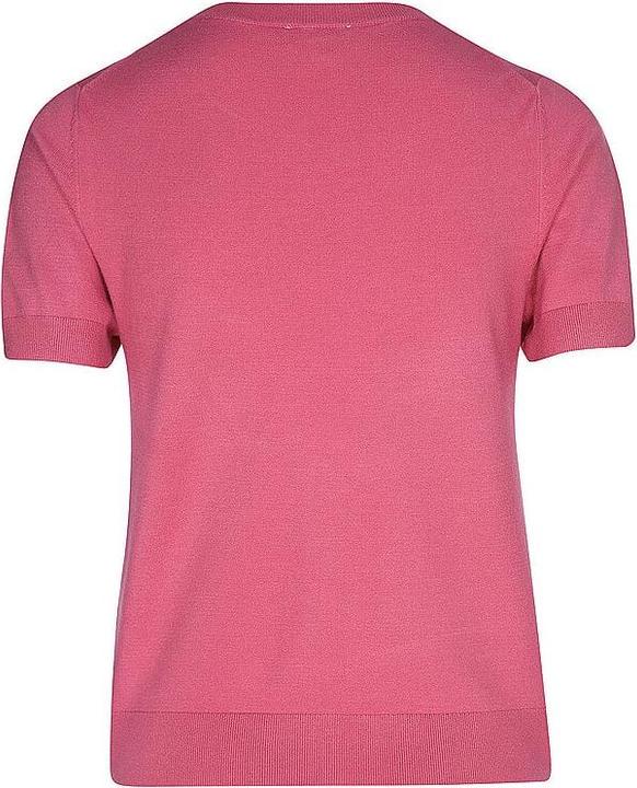 Produktbild Katestorm 874-119883 (L)