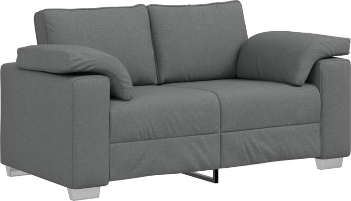 Produktbild vidaXL Sofa Set (2-Sitzer, 3-Sitzer)