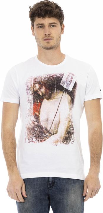 Image du produit Trussardi 2At20 (XL)