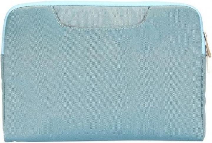 Produktbild Screenguard MacBook Notebook Tasche Sleeve 11" / 12" (Apple)