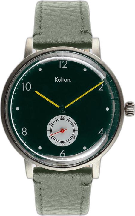 Produktbild Elton Villa (38 mm)