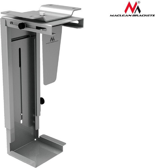 Actual product image Maclean MC-713S