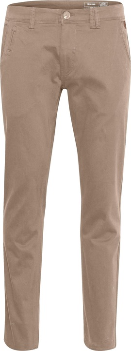 Produktbild Blend ME - BHTrompo - Trousers - 20717014 ME (W33/L34)