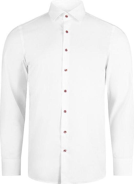 Immagine prodotto Roy Robson Business (40)