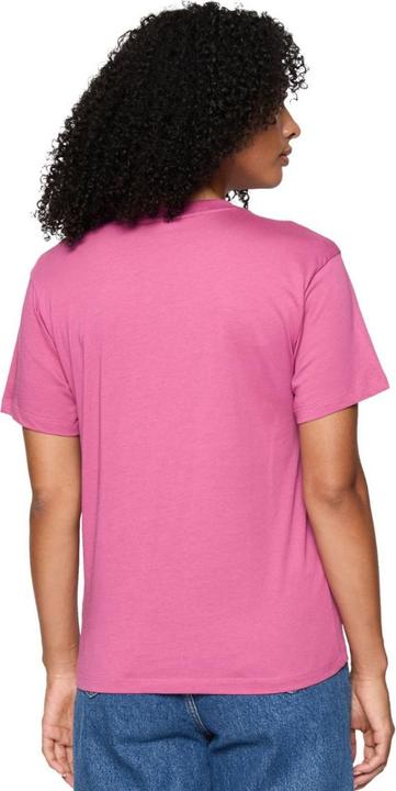 Produktbild FILA Binedorf TShirt (S)