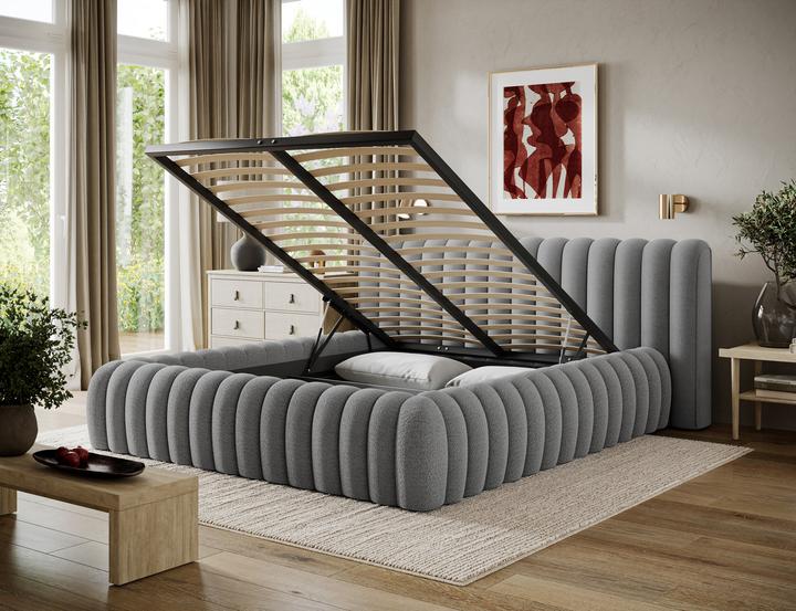 Actual product image ELTAP Carilla (180 x 200 cm)