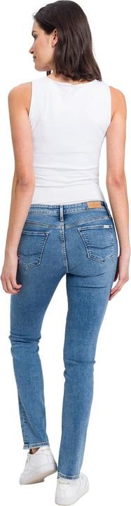 Produktbild Cross Jeans Anya (W31/L28)