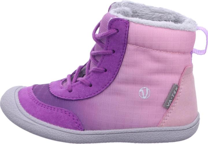 Image du produit Vado FLAKE Hi Lace Vatex 15014-5000 160 Boot (25)
