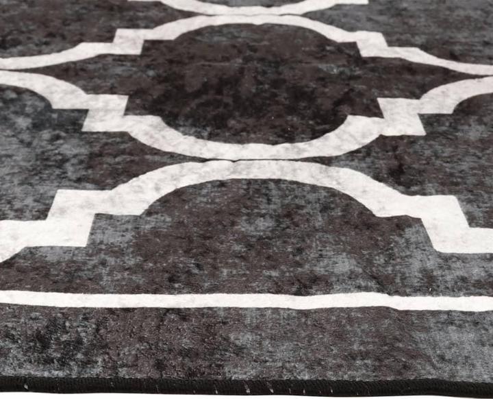 Immagine prodotto vidaXL Teppich (120 cm)