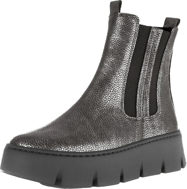 Image du produit Gabor Bottines (43)