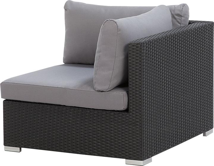 Produktbild Beliani Sano