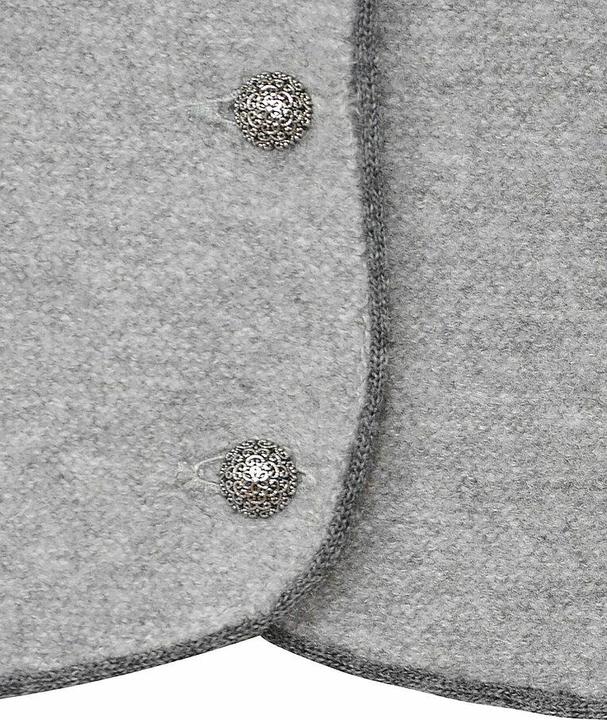 Immagine prodotto Stap Cardigan tradizionale DORIKA (XL)