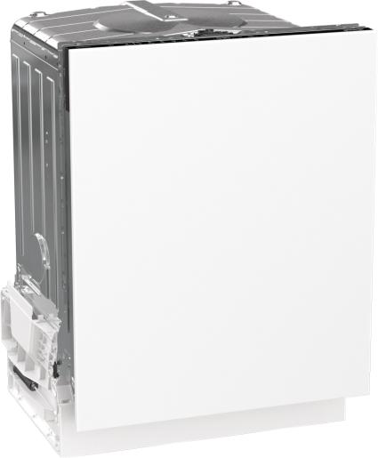 Produktbild Gorenje GV643D90 EB