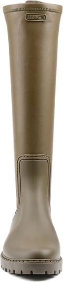 Actual product image Unisa Arlo (36)