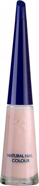 Immagine prodotto Herome Natural Nail Colour (2035, Smalto)
