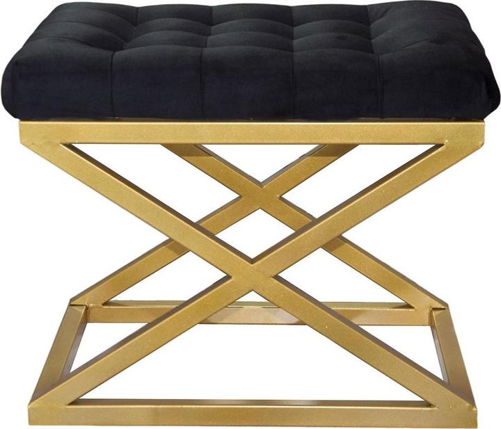 Image du produit Atelier del Sofa Capran