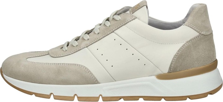 Image du produit Nero Giardini Sneaker (42)