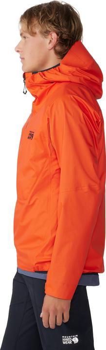 Immagine prodotto Mountain Hardwear Premonition UL (S)