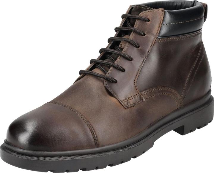 Actual product image Geox Stiefelette (46)