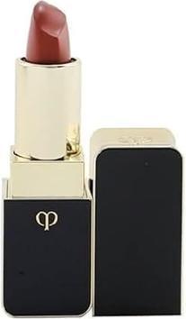 13 - Positively Playful