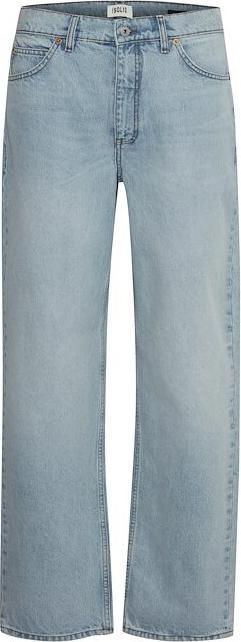 Produktbild Solid Irvin Tommy (30)