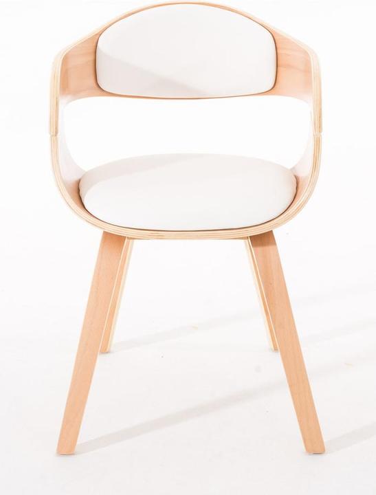 Actual product image CLP Kingston