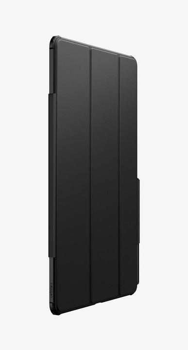 Produktbild Spigen Ultra Hybrid Pro (Samsung Galaxy Tab S11 Ultra)