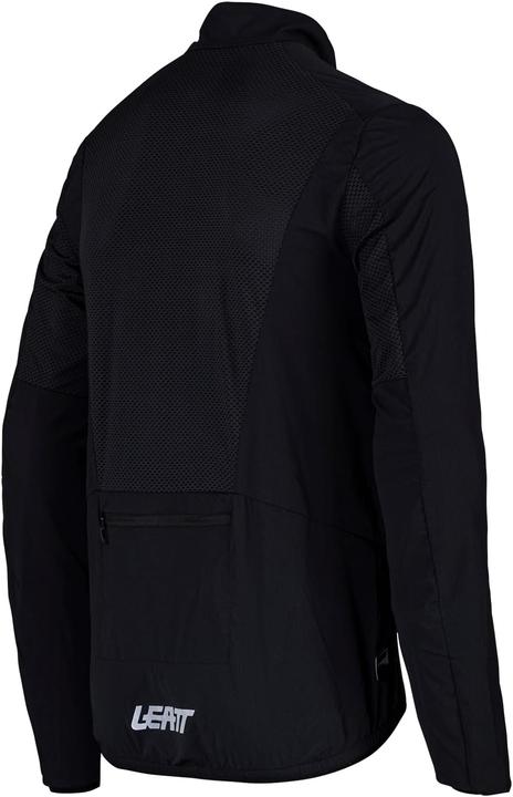 Immagine prodotto Leatt Giacca MTB Endurance 2.0 (L)