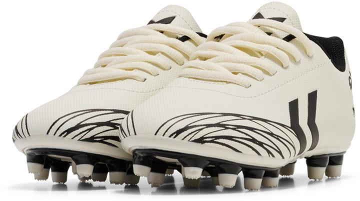 Immagine prodotto hummel Top Star F.G. Lc Jr (32)