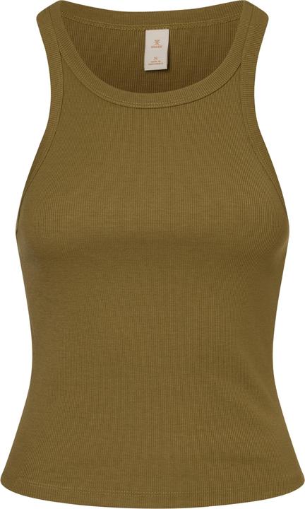 Produktbild Roark Wind Worn (S)