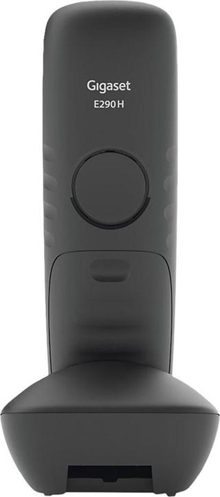Productafbeelding Gigaset E290 HX