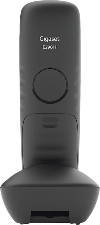 Productafbeelding Gigaset E290 HX
