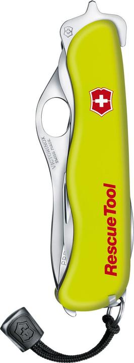 Actual product image Victorinox RescueTool