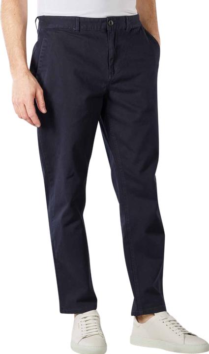 Actual product image Scotch & Soda 10017986 (W30/L32)