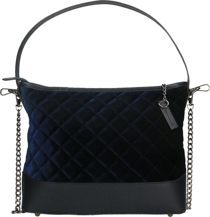 Actual product image Gave Lux Shoulder bag