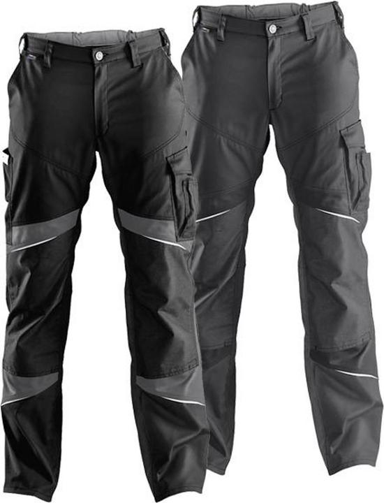 Produktbild Kübler Activiq Hose High 2350 (26, 26)