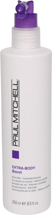 Immagine prodotto Paul Mitchell Stimolo giornaliero (250 ml)