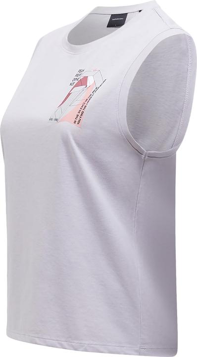 Produktbild Peak Performance Explore Graphic SL (XS)