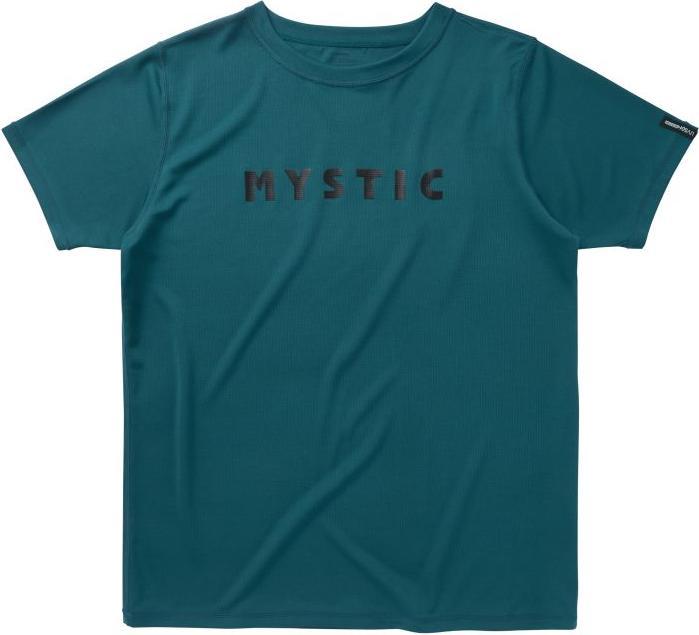 Immagine prodotto Mystic Star Quickdry (M)