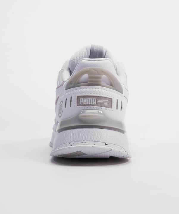 Produktbild Puma Mirage Sport RE:Style (37)