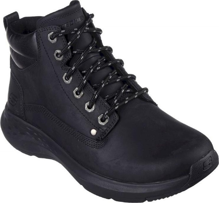 Skechers Relaxed Fit Parson - Ederic