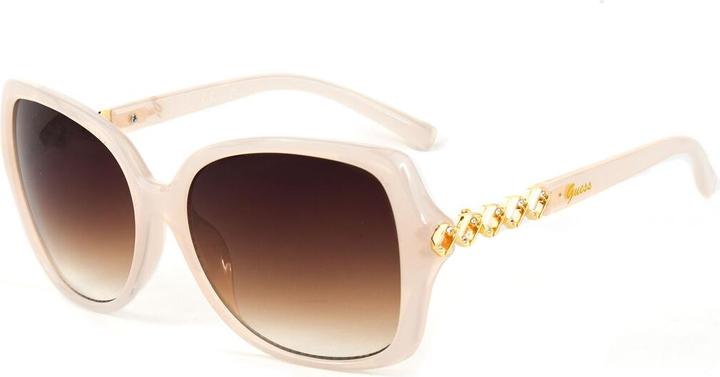 Guess Women's sunglasses GF0413-57F