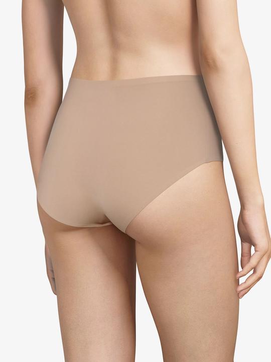 Produktbild Chantelle Slip (36, Einzelpack)