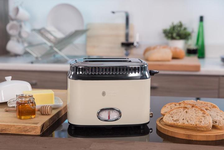 Immagine prodotto Russell Hobbs Retrò