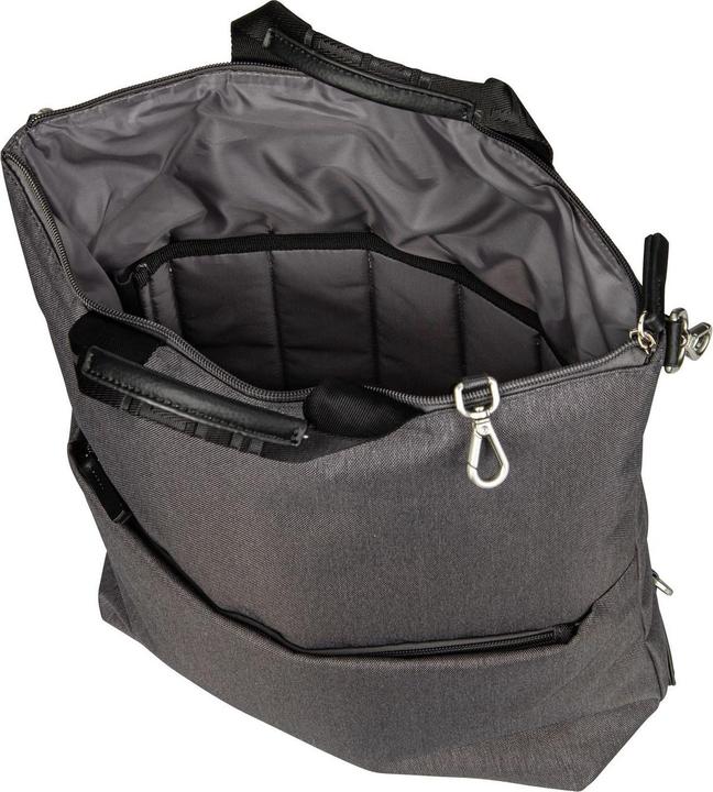 Produktbild Jost Bergen - X-Change Bag S (13 l)