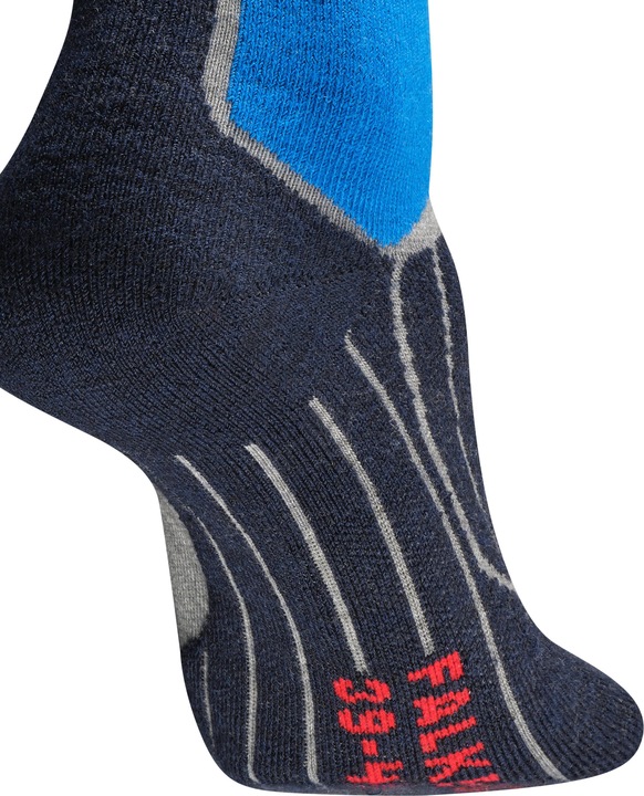 Actual product image Falke SK2 (42 - 43)