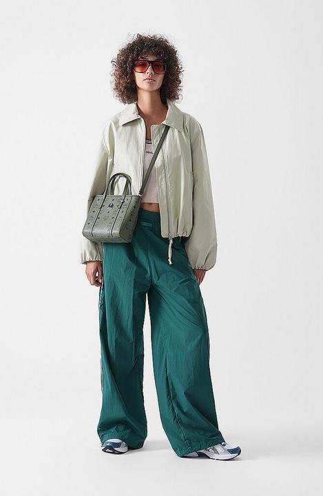 Immagine prodotto Marc O'Polo Blouson (S)